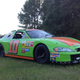 Illustration for article titled Forget Black Friday - Heres Twelve Race Cars You Can Buy Online